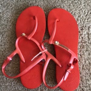 HAVAIANS